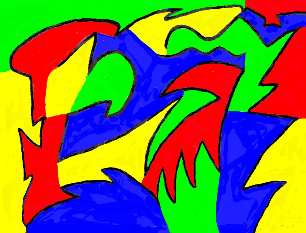 doodle final lores doodle final lores