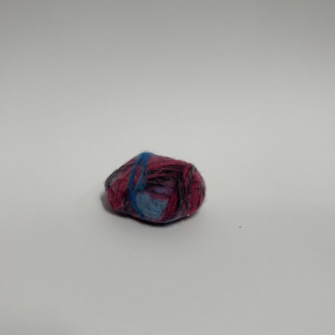 image0 image0
