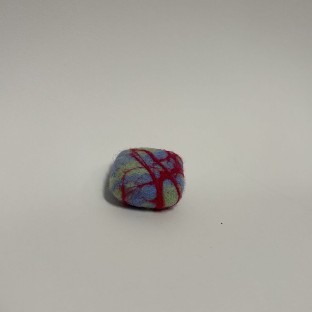 image1 image1