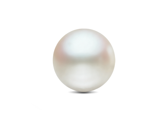 polished-perl