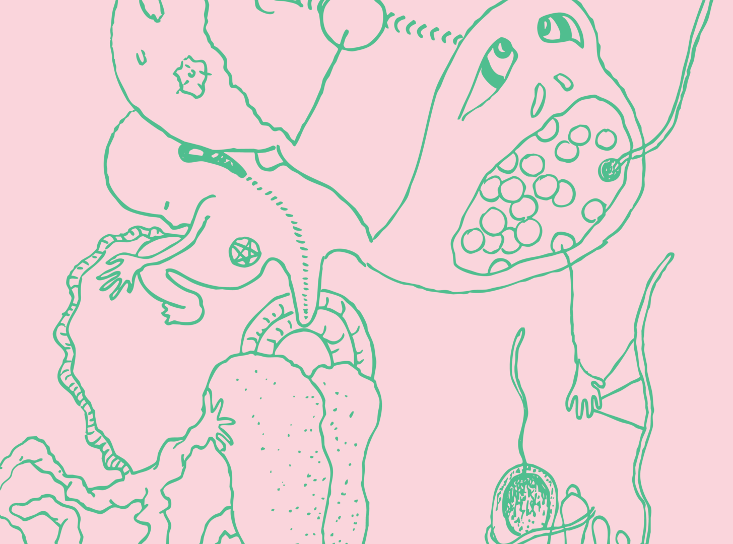 Liquefied_coloured-01-lowres-cropped
