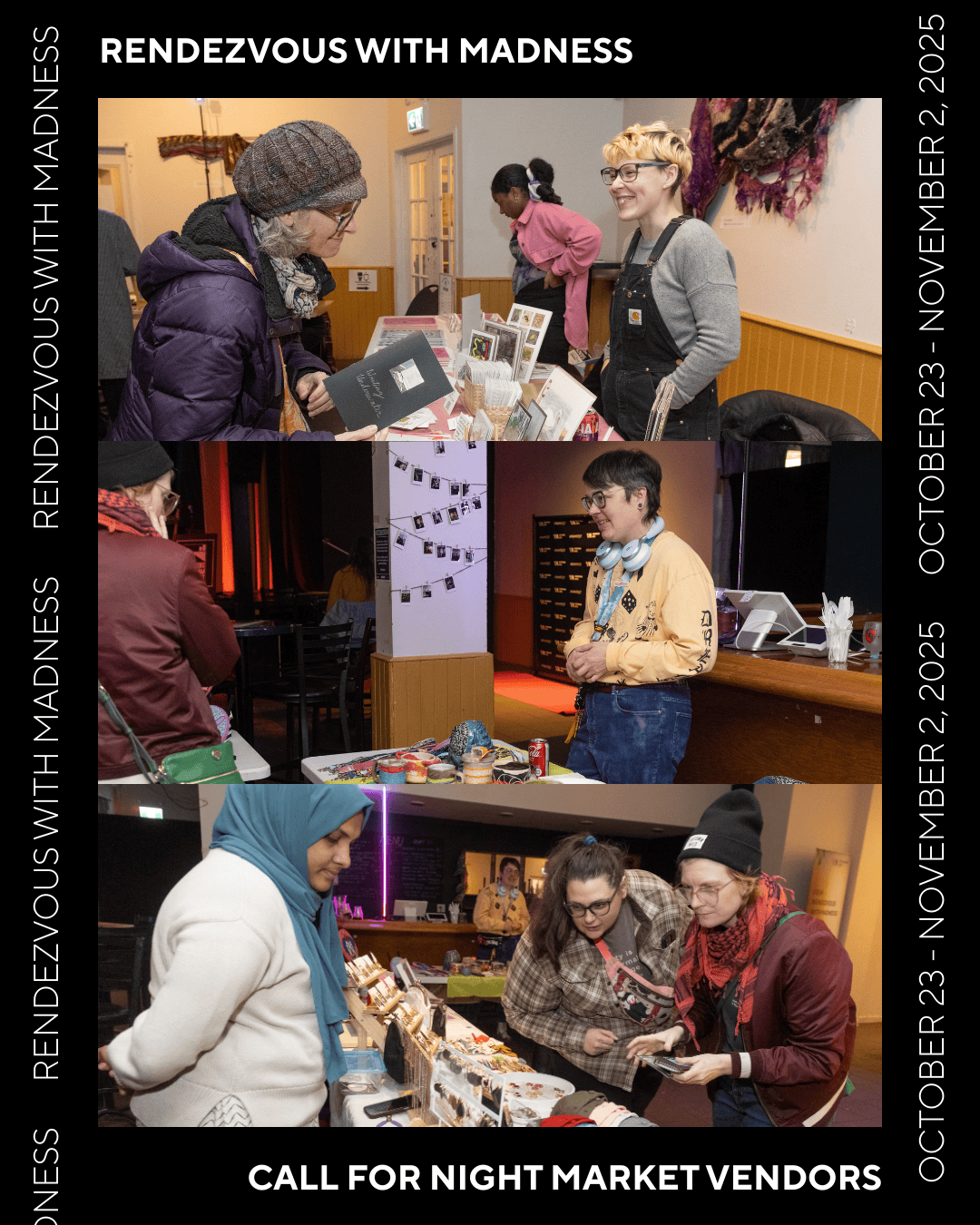 RWM2025_NightMarket-Vendors_1080x1350px-lowres