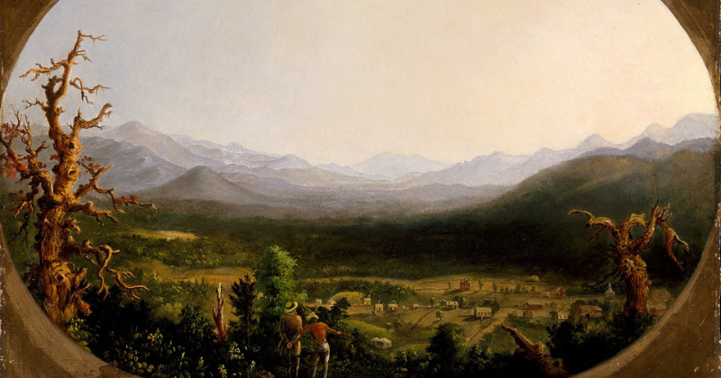 Foundations of Playwriting: Crafting Story and Character