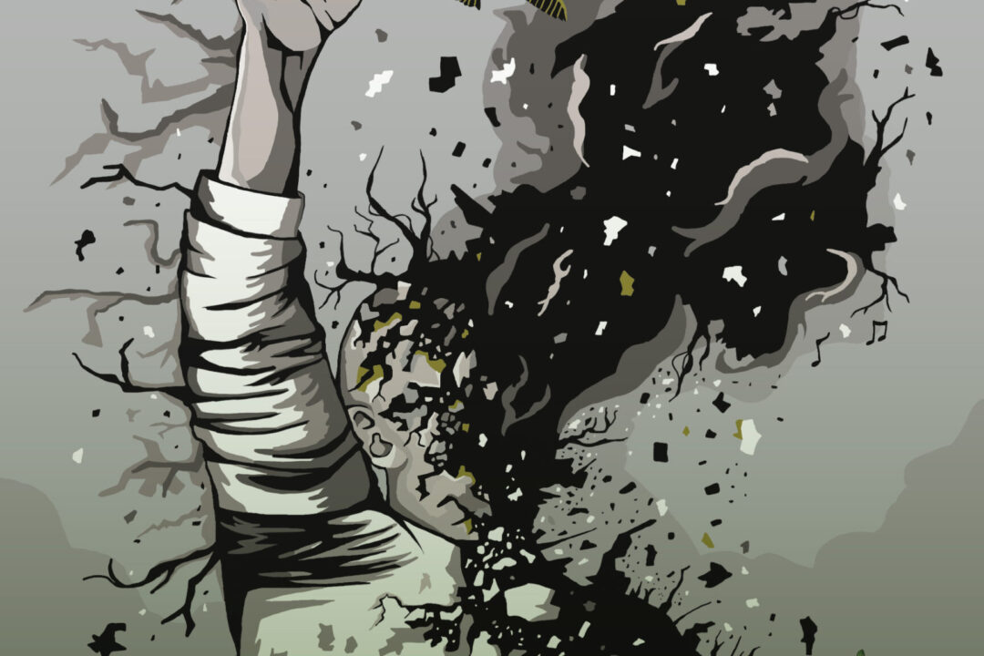 UpRising Anthology coverv2 UpRising Anthology coverv2