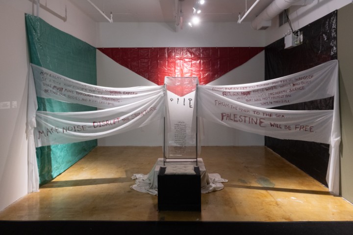 007 Lingering Echoes 20251023-HC (Small)