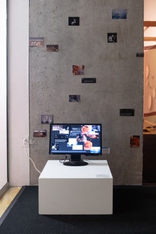 025 Lingering Echoes 20251023-HC (Small)