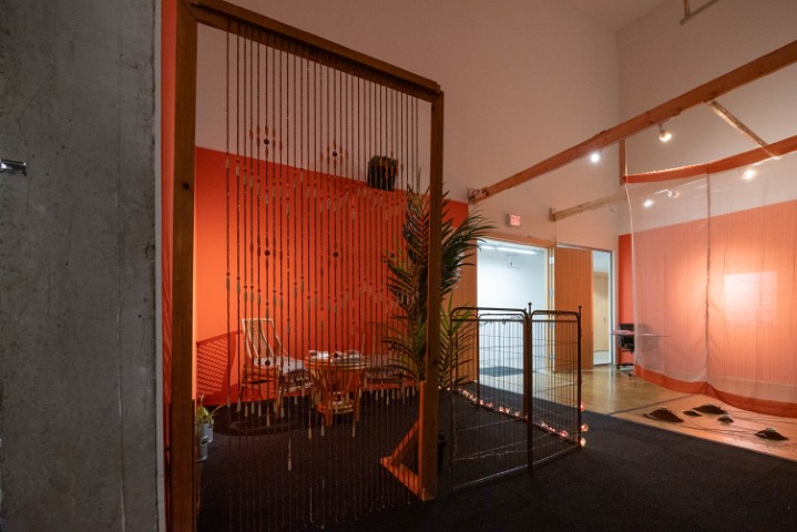 043 Lingering Echoes 20251023-HC (Small)