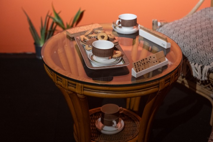 055 Lingering Echoes 20251023-HC (Small)