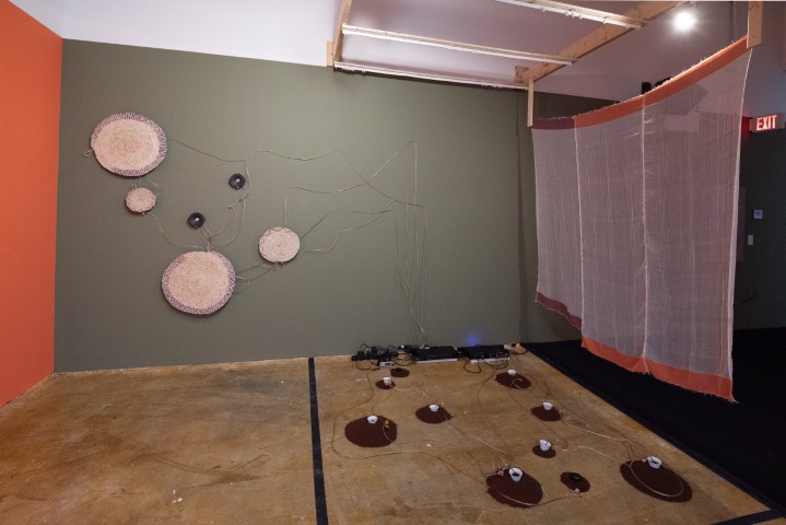 078 Lingering Echoes 20251023-HC (Small)