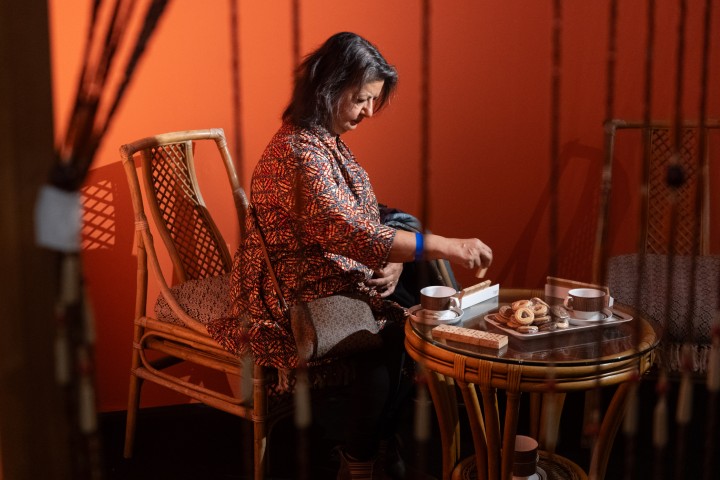 112 Lingering Echoes 20251023-HC (Small)