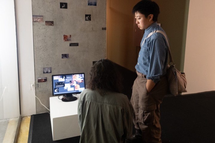 149 Lingering Echoes 20251023-HC (Small)