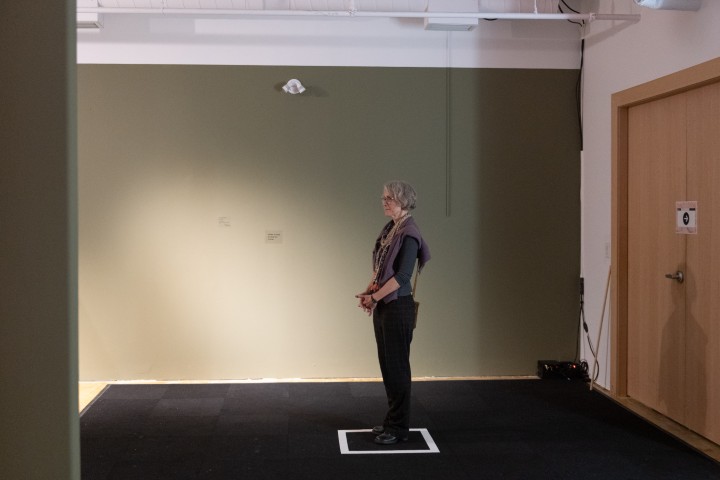 151 Lingering Echoes 20251023-HC (Small)