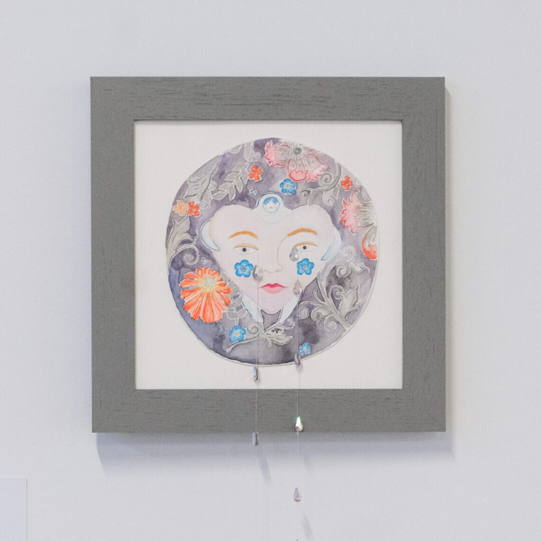 005 Being Scene 20250307-HC