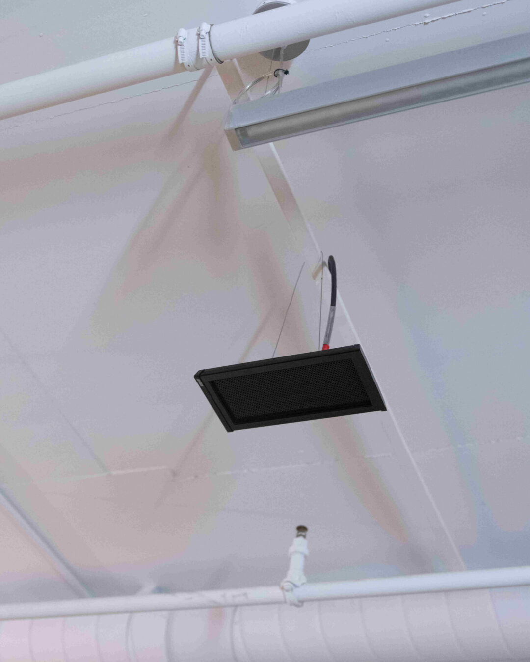 035 Lingering Echoes 20251023-HC-lores