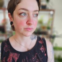 Cid V Brunet Cid V Brunet