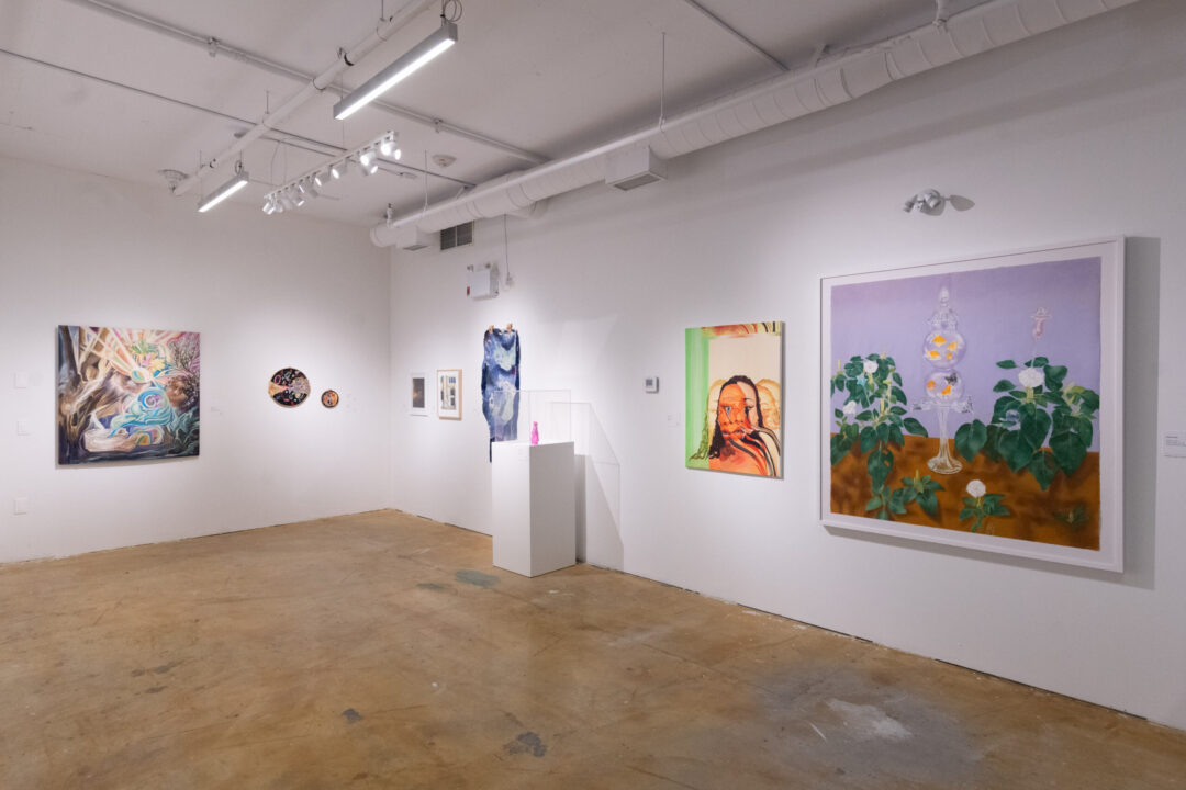 063 Being Scene 20250307-HC