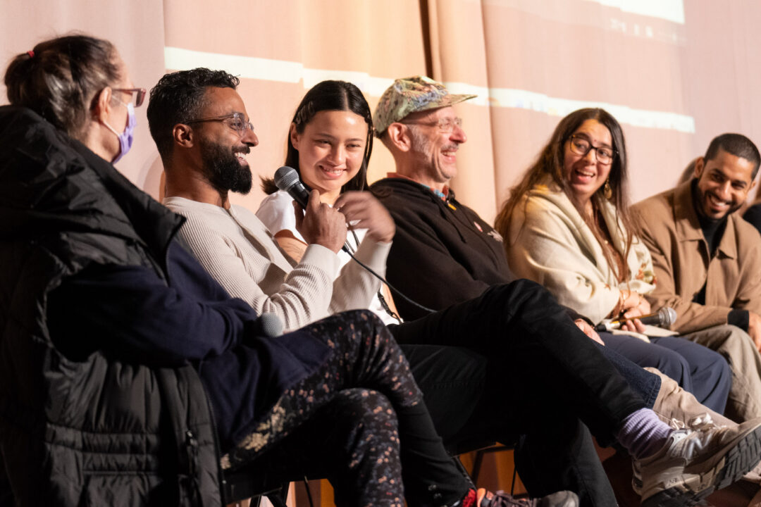 080 Poetic Proclamations Member Short Films 20251101-HC