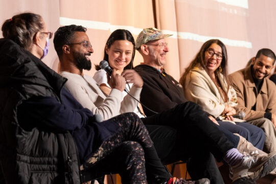 080 Poetic Proclamations Member Short Films 20251101-HC