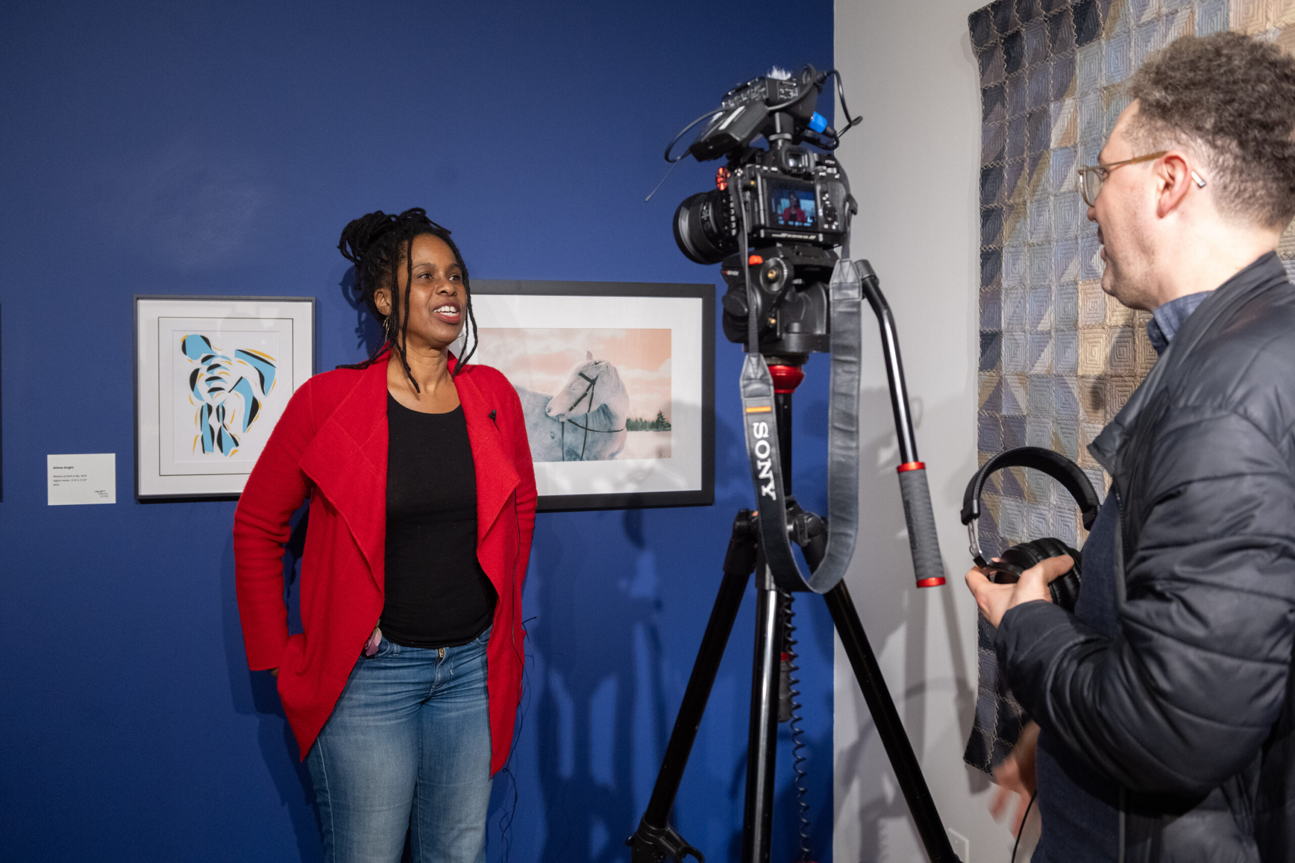 204 Being Scene 20250307-HC