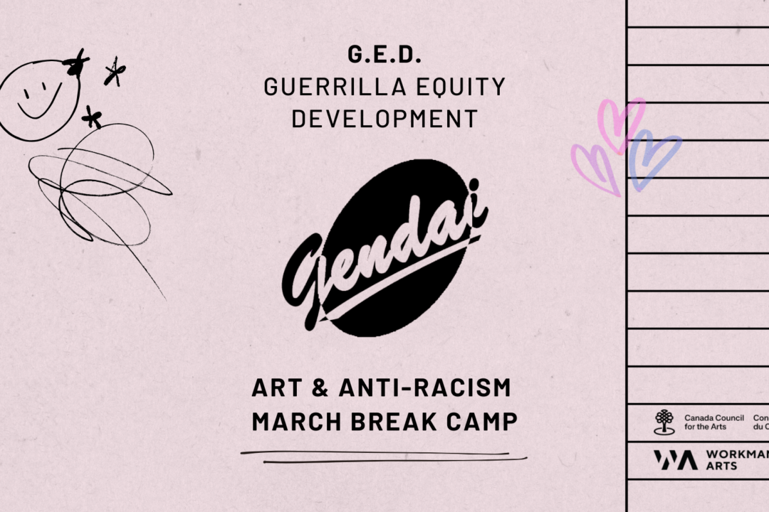 Copy of Gendai GED (1080 x 1350 px)