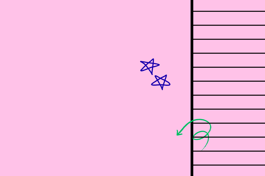 Gendai GED (1080 x 1350 px)- background