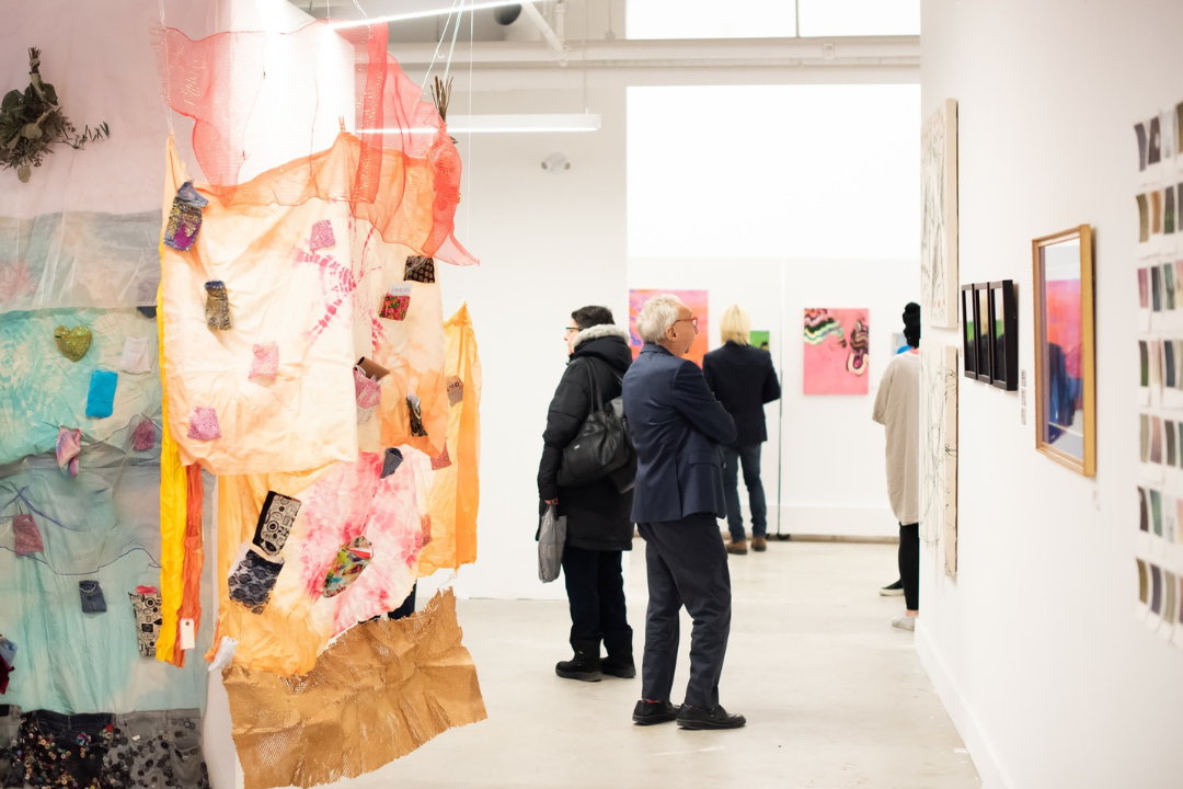 BEINGSCENE-Thumbnail-1080x720px