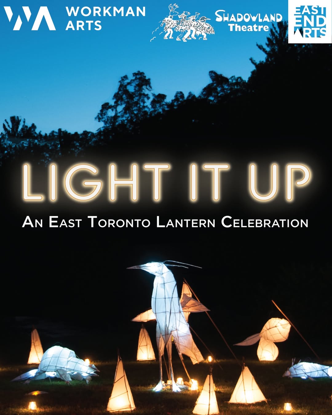 EastEndArts-LightitUp2026_1080x1350px