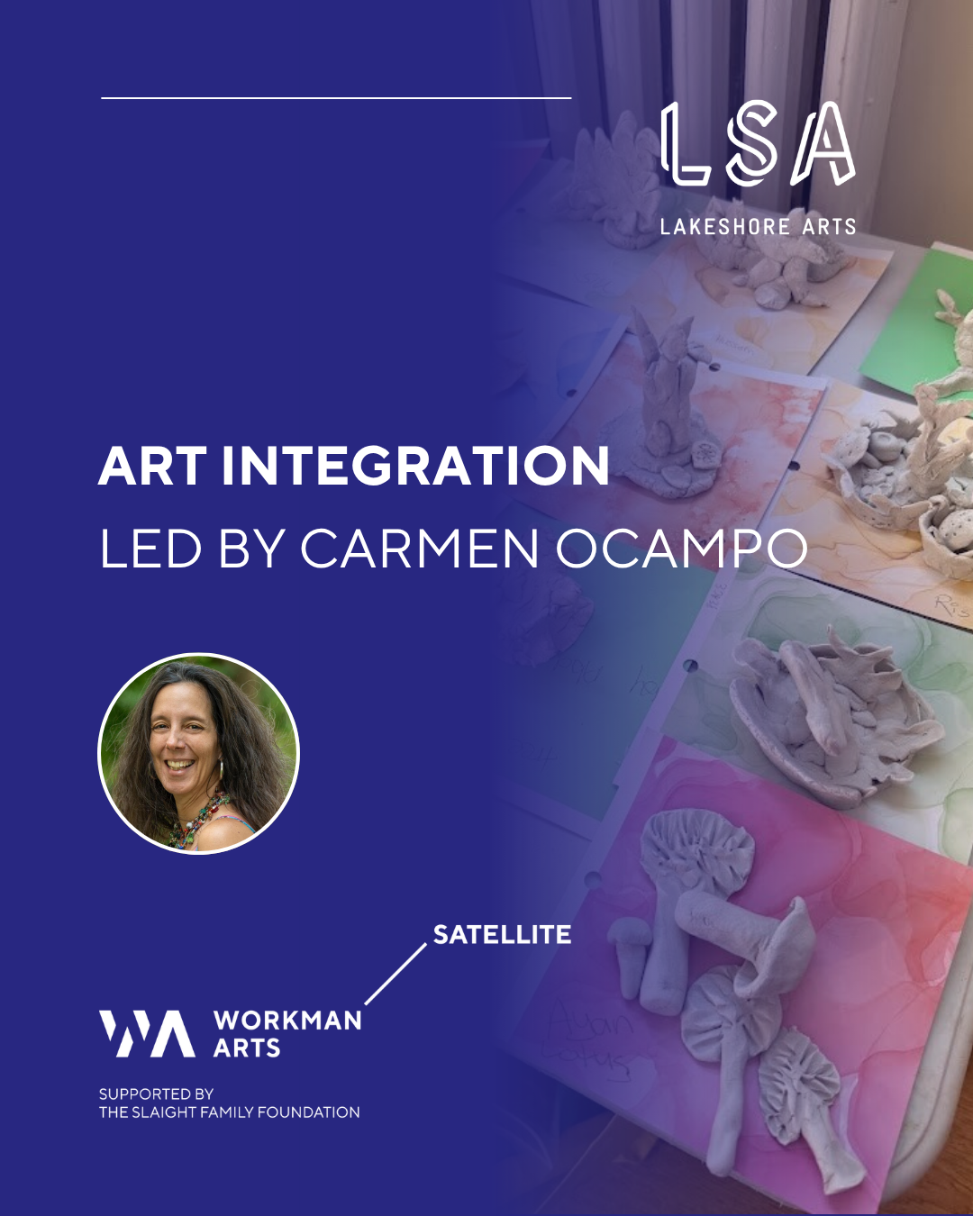 LSA-ART INTEGRATION-1080x1350px