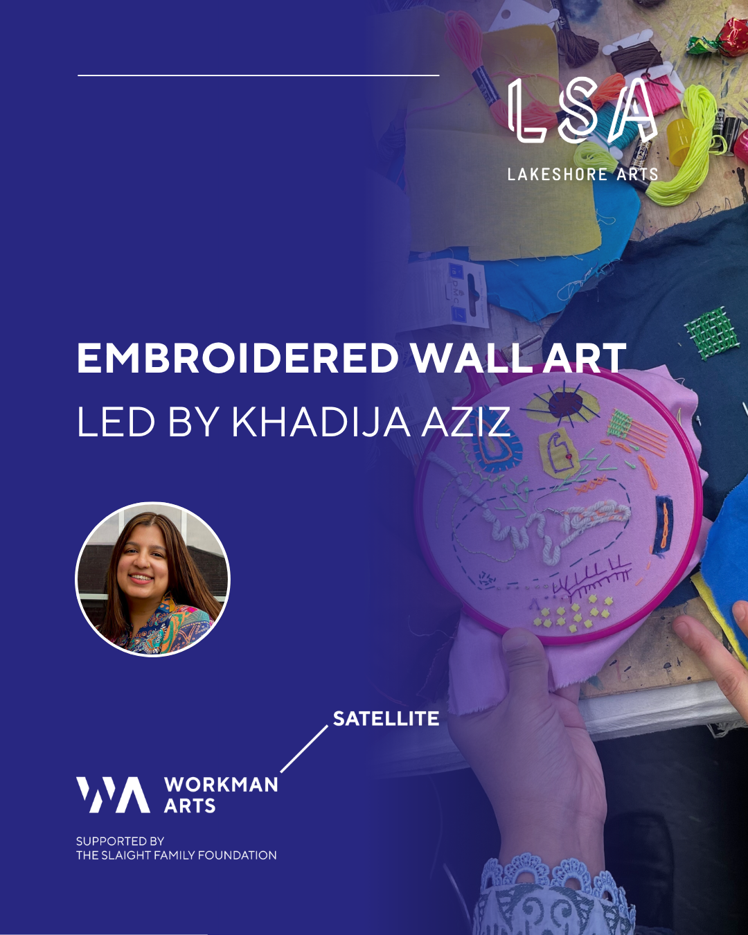 LSA-Embroidered Wall Art-1080x1350px