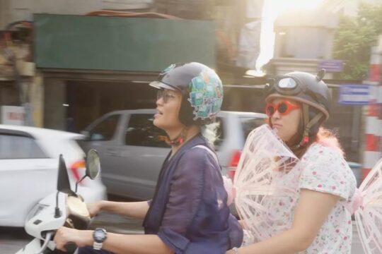 1476679_babyjackfruitbabyguava_605308