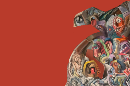 BEINGSCENE25_WebBanner_1000x467px