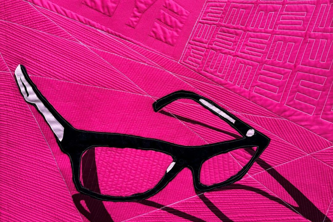 BrandonWulff_Look_2024