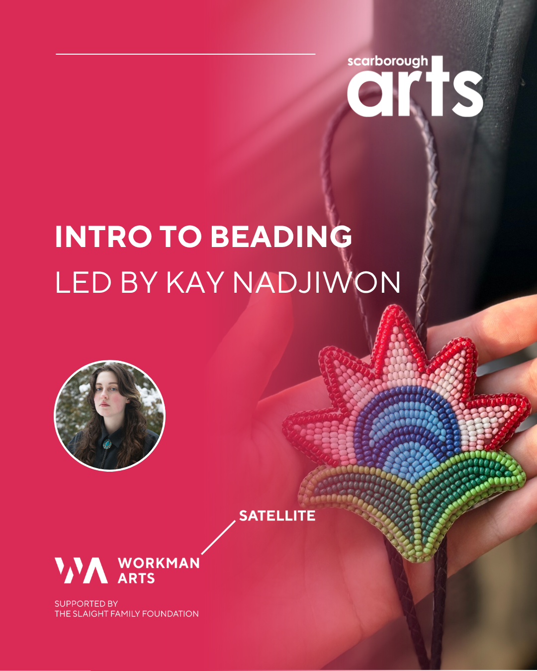 LSA-IntroToBeading-1080x1350px