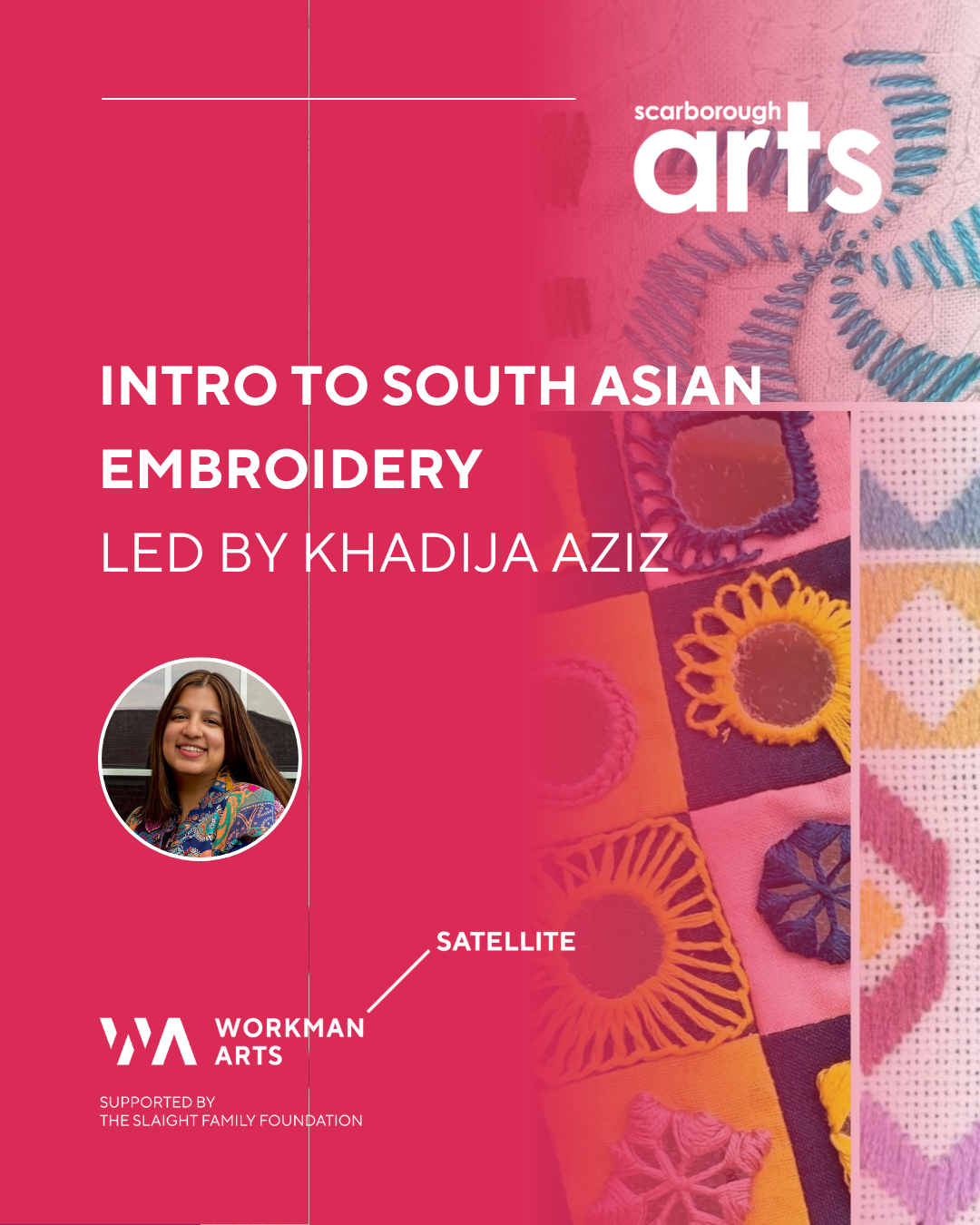 LSAIntrotoSouthAsianEmbroidery-1080x1350px