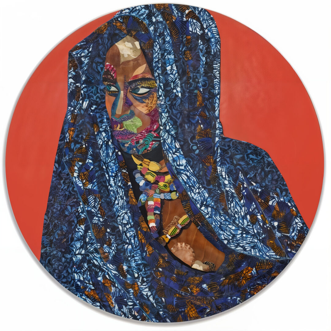 Mindfulness - Muses Collection
