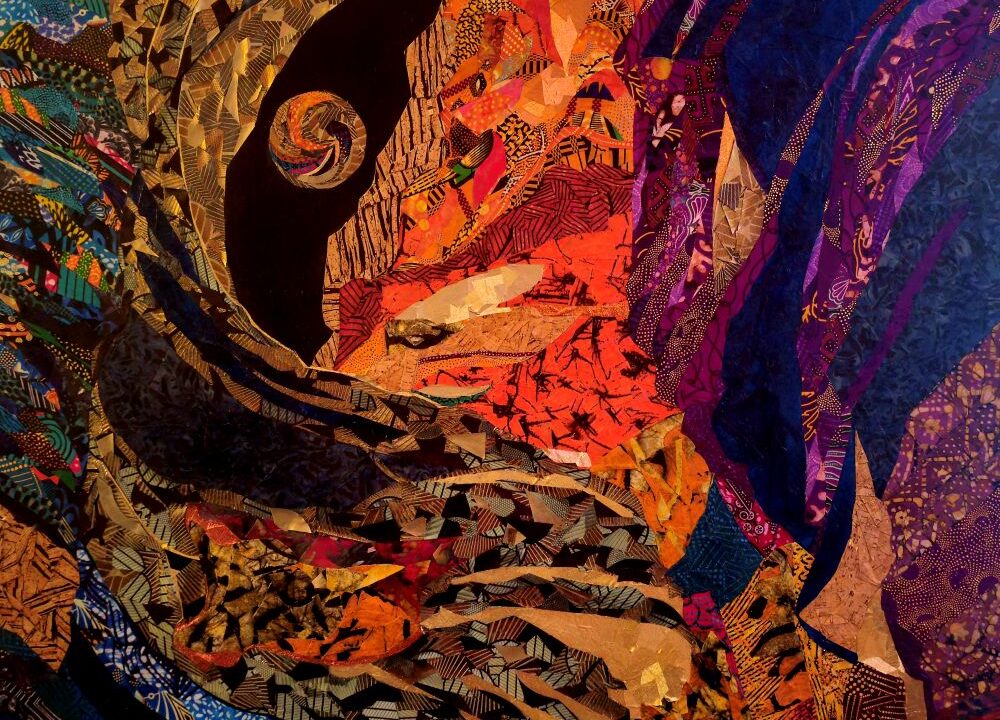 Oju Olorun VI_ Eye of God Collection-scaled