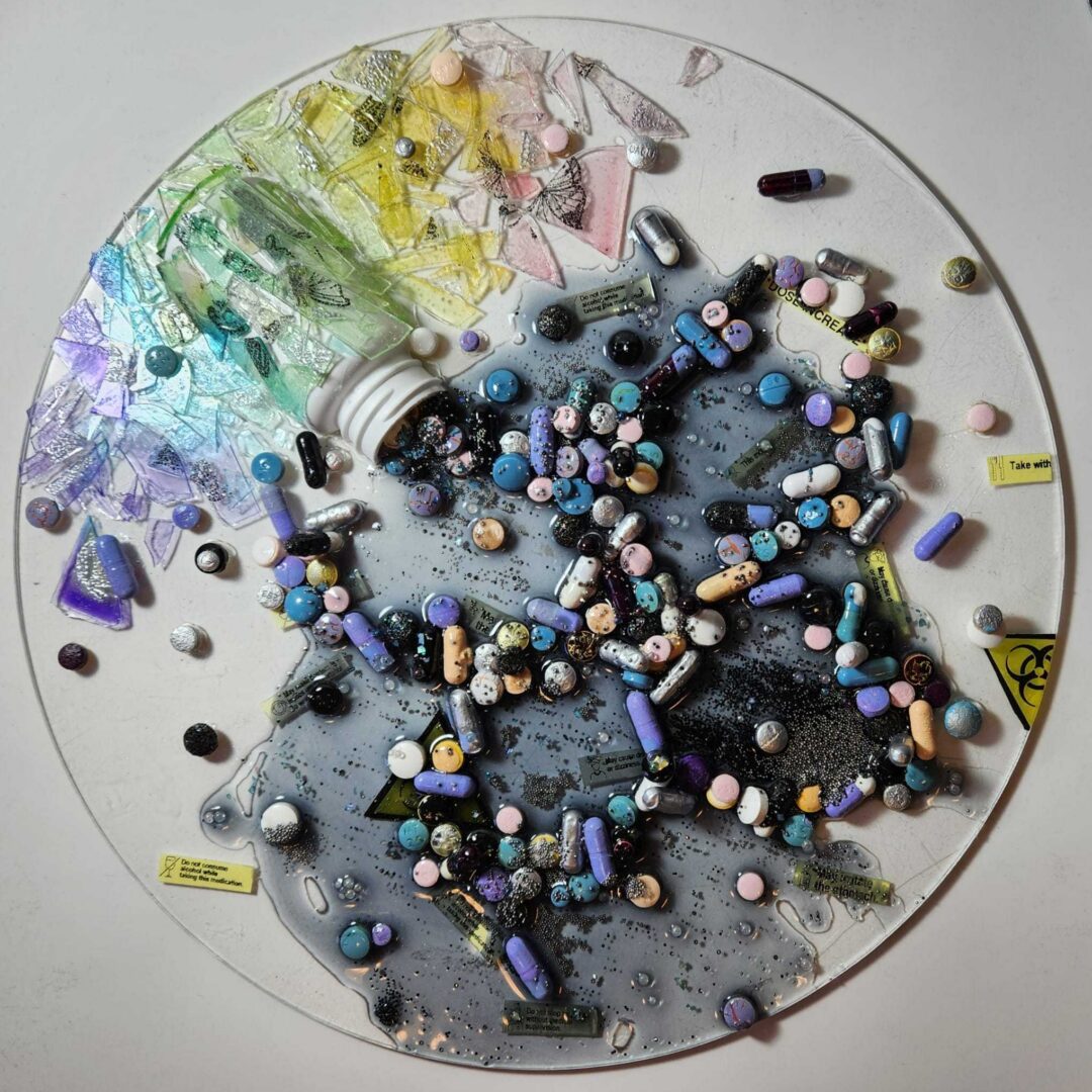 PrettyPills (2)