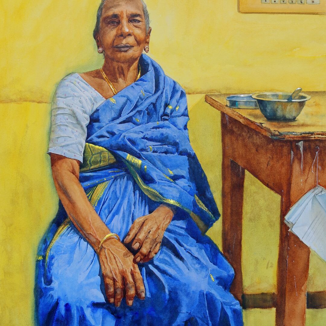 grandmaFinal