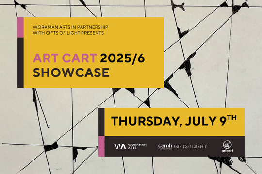 ArtCartShowcase - WebIcon_540x360px ArtCartShowcase - WebIcon_540x360px