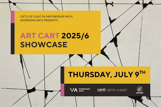 ArtCartShowcase - WebIcon_540x360px ArtCartShowcase - WebIcon_540x360px