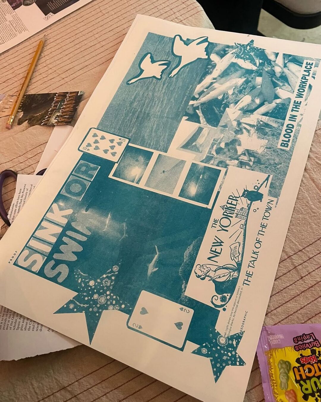 Gendai_documentation-9
