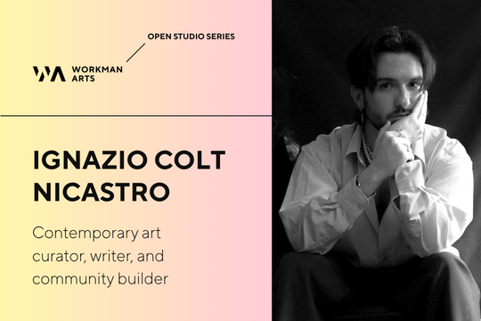 Ignazio - WebIcon_540x360px