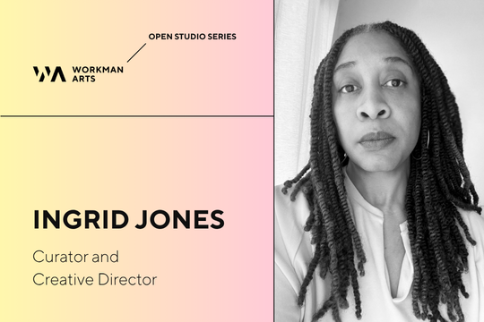 Ingrid Jones - WebIcon_540x360px Ingrid Jones - WebIcon_540x360px