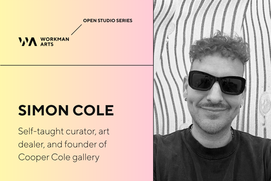 SimonCole - WebIcon_540x360px
