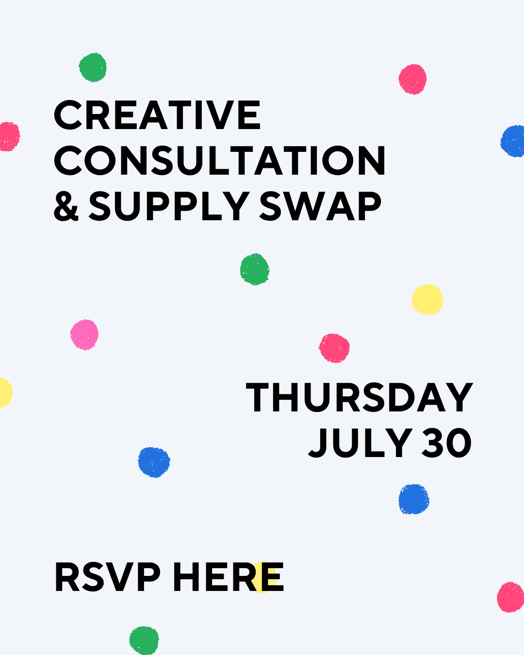 WA_CreativeConsulation-SupplySwap_1080x1350px