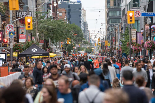 FESTIVAL_STREET_ATMOS__NIKON_08_09_19_--2259 FESTIVAL_STREET_ATMOS__NIKON_08_09_19_--2259
