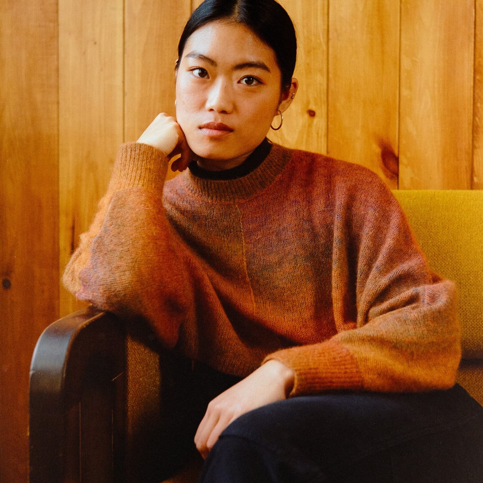 Carol_Nguyen_DirHeadshot_byRomain-Rabasa Carol_Nguyen_DirHeadshot_byRomain-Rabasa