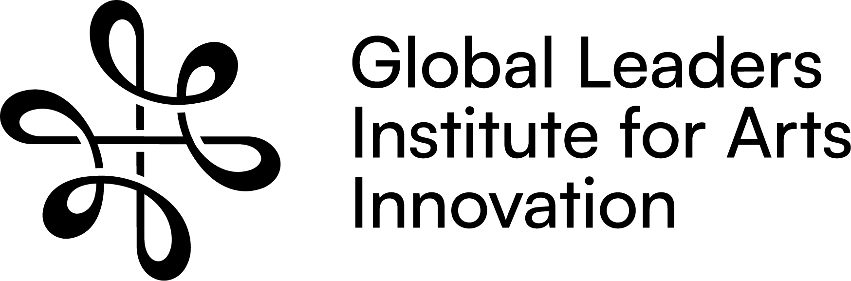 The Global Arts MBA, The Global Leaders Institute, GLI