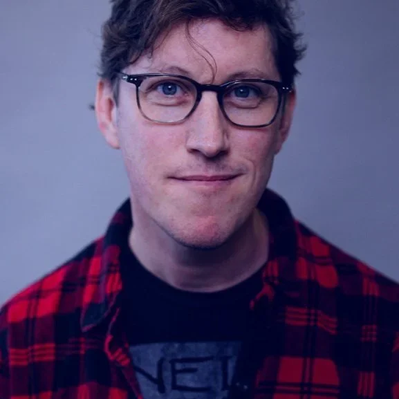 Ian+Headshot