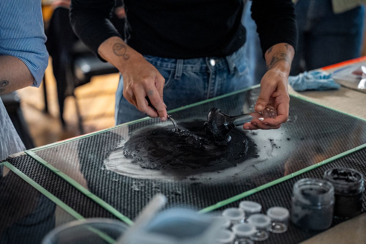 Natural Paint-Making with Ashes_Promotional Image_Photo by Steffi Ng-t